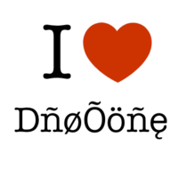 Thumb_i_love_d______