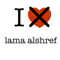 Thumb_i_don_t_love_lama_alshref