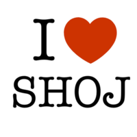 Thumb_i_love_shoj