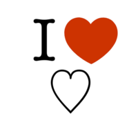 Thumb_i_love__