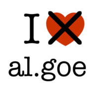 Thumb_i_don_t_love_al.goe_