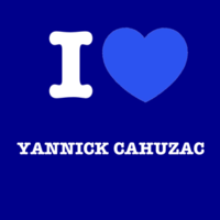 Thumb_i_love_yannick_cahuzac_