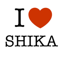 Thumb_i_love_shika