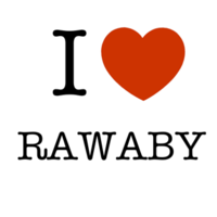 Thumb_i_love_rawaby