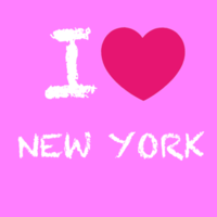 Thumb_i_love_new_york