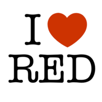 Thumb_i_love_red