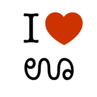 Thumb_i_love__
