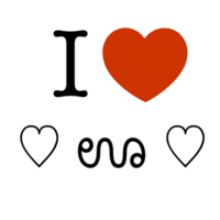 Thumb_i_love______