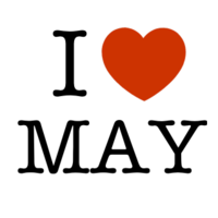 Thumb_i_love_may