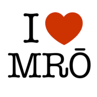 Thumb_i_love_mr_