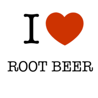 thumb_I_LOVE_ROOT_BEER.png